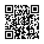 RJR26FX200MQ QRCode