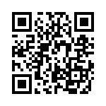 RJR26FX201R QRCode