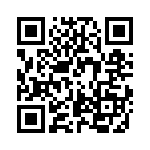 RJR26FX202M QRCode