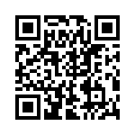 RJR26FX202P QRCode