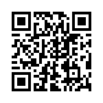 RJR26FX203PQ QRCode