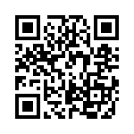 RJR26FX500P QRCode