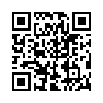 RJR26FX502PQ QRCode