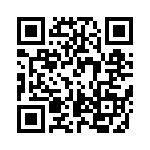 RJR26FX503MQ QRCode