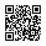 RJR50FP102M QRCode