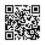 RJR50FP105P QRCode