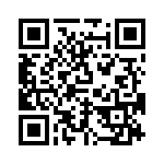 RJR50FP500P QRCode