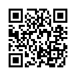 RJR50FP503P QRCode