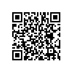 RJS-1-25-R-SHORT QRCode