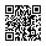 RJS-1-25-SHORT QRCode