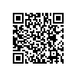 RJS-1-5-R-SHORT QRCode