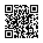 RJS-2-SHORT QRCode