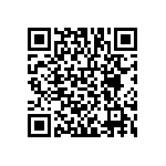 RJS-250-R-SHORT QRCode