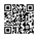 RJS-300SHORT QRCode