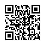 RJS-5-R-SHORT QRCode