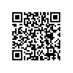 RJS-5EPFFP-LC7002 QRCode