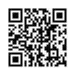 RJS-600SHORT QRCode