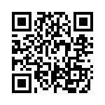 RJS10KE QRCode