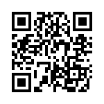 RJS1R0E QRCode