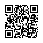 RJS22RE QRCode