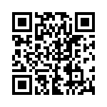 RJS2R0 QRCode