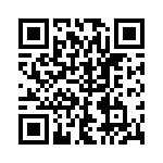 RJS50RE QRCode