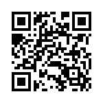 RJS5K0 QRCode