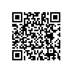 RJS6004WDPK-00-T0 QRCode