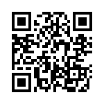 RJS80R QRCode