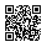 RJS8K0 QRCode