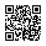 RJSAE-538A-08 QRCode