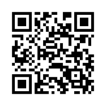 RJSAE508002 QRCode