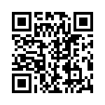 RJSAE538902 QRCode