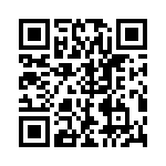 RJSBE5080C4 QRCode