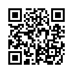 RJSBE5082C4 QRCode