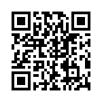 RJSBE5084C1 QRCode