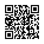 RJSBE5085C1 QRCode