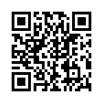 RJSBE5087C1 QRCode