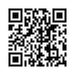 RJSBE5087C4 QRCode