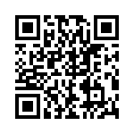 RJSBE508EC1 QRCode