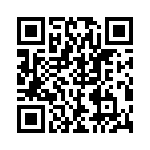 RJSBE508FC4 QRCode