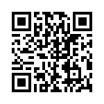 RJSBE508LC1 QRCode