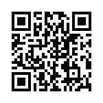 RJSBE508LC2 QRCode