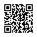 RJSBE508NC1 QRCode