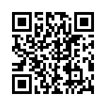 RJSBE508RC2 QRCode