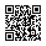 RJSBE508RC4 QRCode
