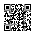 RJSBE508VC4 QRCode
