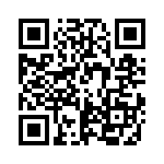 RJSBE5280C1 QRCode