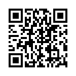 RJSBE5282C4 QRCode