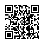 RJSBE5289C1 QRCode